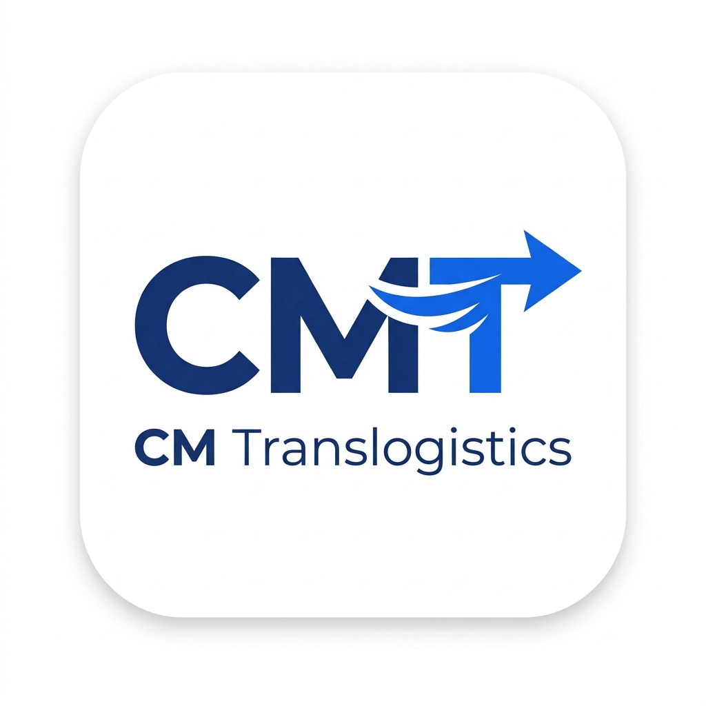CM Translogistics